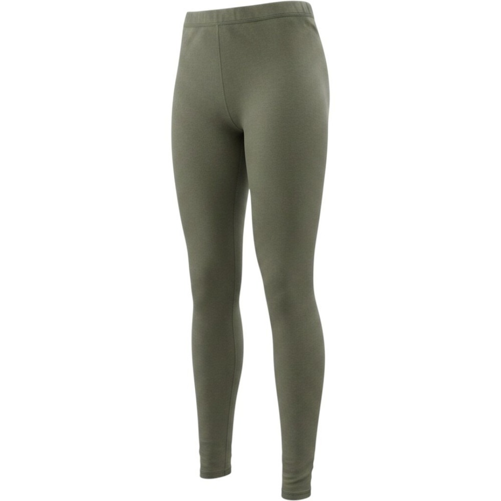 PINK Victorias Secret Stretchy Leggings Crop Length Athleisure Yoga Pilates Sz S